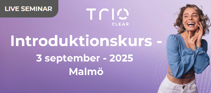 Skärmbild 2025-05-12 154202
