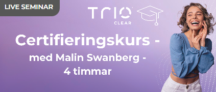 malin swnaberg
